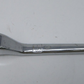 Harley-Davidson  Shift Lever Heel or Toe  33895-82C