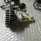 LUMILEDS H4 HL LED CONVERSION KIT FOR CANBUS SYSTEM VEHICLES
