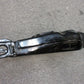 Harley Davidson OEM Touring Swing Arm Rear Frame 45470-09 2009-20 FLT, FLH
