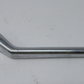 Harley-Davidson  Shift Lever Heel or Toe  33895-82C