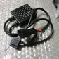 LUMILEDS H4 HL LED CONVERSION KIT FOR CANBUS SYSTEM VEHICLES