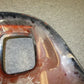 Harley Davidson V Rod Rear Fender Damaged 59823-07 07-11