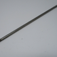 12 1/2'' Shift Linkage Rod for Harley PFX2267