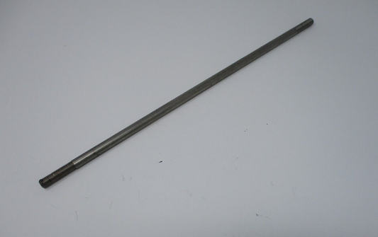12 1/2'' Shift Linkage Rod for Harley PFX2267