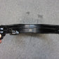 Harley Davidson OEM Touring Swing Arm Rear Frame 45470-09 2009-20 FLT, FLH