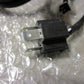 LUMILEDS H4 HL LED CONVERSION KIT FOR CANBUS SYSTEM VEHICLES