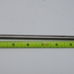 12 1/2'' Shift Linkage Rod for Harley PFX2267