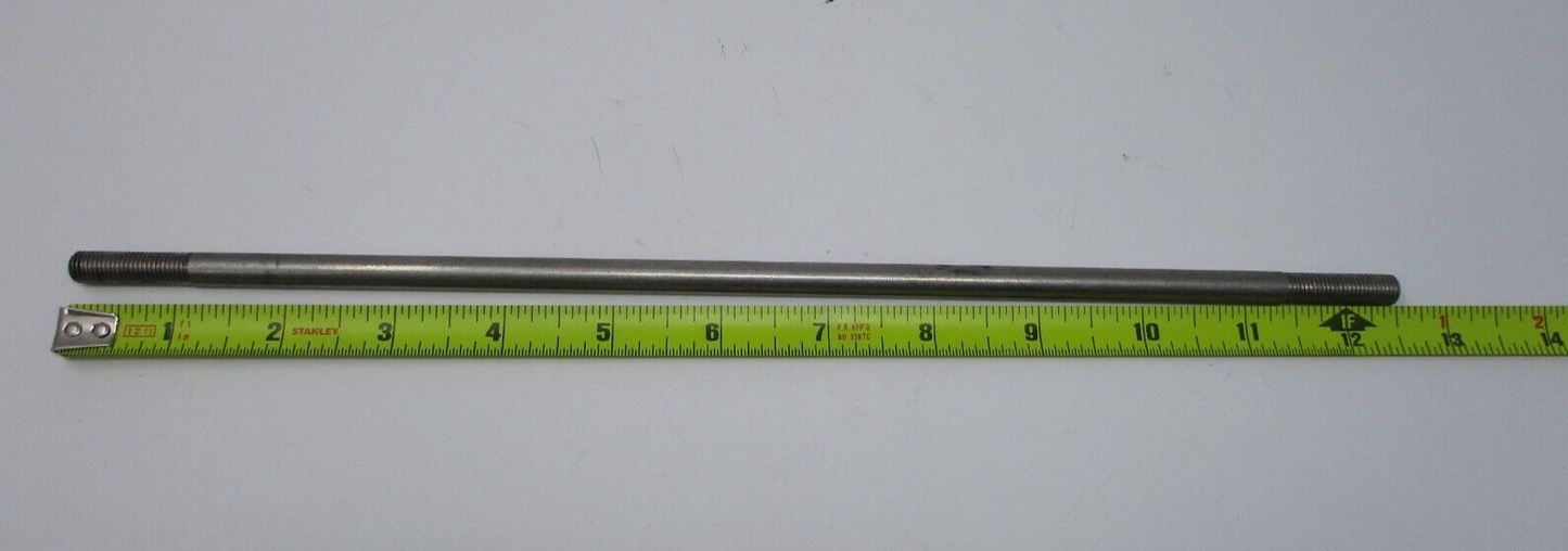 12 1/2'' Shift Linkage Rod for Harley PFX2267