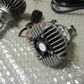 LUMILEDS H4 HL LED CONVERSION KIT FOR CANBUS SYSTEM VEHICLES