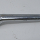 Harley-Davidson  Shift Lever Heel or Toe  33895-82C