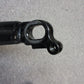 Harley Davidson OEM Touring Swing Arm Rear Frame 45470-09 2009-20 FLT, FLH