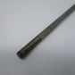 12 1/2'' Shift Linkage Rod for Harley PFX2267