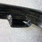 Harley Davidson OEM Touring Swing Arm Rear Frame 45470-09 2009-20 FLT, FLH