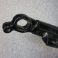 Harley Davidson OEM Touring Swing Arm Rear Frame 45470-09 2009-20 FLT, FLH