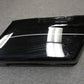 Harley Davidson RH Saddlebag FL Models 14-17  90200412 Vivid Black