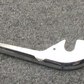 Harley Davidson Shovel Head Chrome Fender Strut Right  47552-79