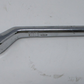 Harley-Davidson  Shift Lever Heel or Toe  33895-82C
