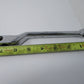 Harley-Davidson  Shift Lever Heel or Toe  33895-82C