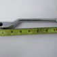 Harley-Davidson  Shift Lever Heel or Toe  33895-82C