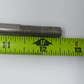 12 1/2'' Shift Linkage Rod for Harley PFX2267