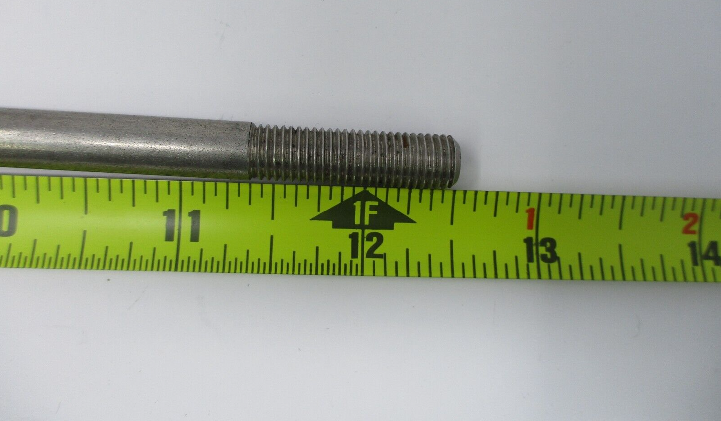 12 1/2'' Shift Linkage Rod for Harley PFX2267