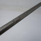 12 1/2'' Shift Linkage Rod for Harley PFX2267