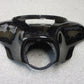 Harley Davidson OEM Outer Fairing FLHX 14 Up 57000016
