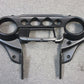 Harley Davidson OEM Inner Fairing FLHX 2014 Later 57000111