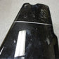 Harley Davidson RH Saddlebag FL Models 14-17  90200412 Vivid Black