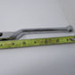 Harley-Davidson  Shift Lever Heel or Toe  33895-82C