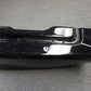 Harley Davidson RH Saddlebag FL Models 14-17  90200412 Vivid Black