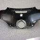 Harley Davidson OEM Outer Fairing FLHX 14 Up 57000016