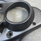 Harley Davidson OEM Inner Fairing FLHX 2014 Later 57000111