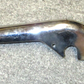 Harley Davidson Shovel Head Chrome Fender Strut Right  47552-79