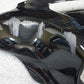 Harley Davidson OEM Outer Fairing FLHX 14 Up 57000016
