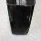 Harley Davidson RH Saddlebag FL Models 14-17  90200412 Vivid Black