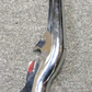 Harley Davidson Shovel Head Chrome Fender Strut Right  47552-79