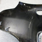 Harley Davidson OEM Outer Fairing FLHX 14 Up 57000016