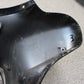 Harley Davidson OEM Outer Fairing FLHX 14 Up 57000016