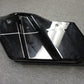 Harley Davidson RH Saddlebag FL Models 14-17  90200412 Vivid Black