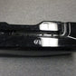 Harley Davidson RH Saddlebag FL Models 14-17  90200412 Vivid Black