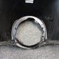 Harley Davidson OEM Outer Fairing FLHX 14 Up 57000016