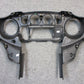 Harley Davidson OEM Inner Fairing FLHX 2014 Later 57000111