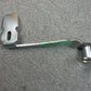 Harley Davidson OEM Rear Foot Brake Lever 42407-08 Touring 08-13
