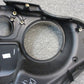 Harley Davidson OEM Inner Fairing FLHX 2014 Later 57000111