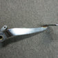 Harley Davidson OEM Rear Foot Brake Lever 42407-08 Touring 08-13