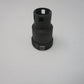 DeWalt OEM Locator 448862-00