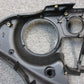 Harley Davidson OEM Inner Fairing FLHX 2014 Later 57000111