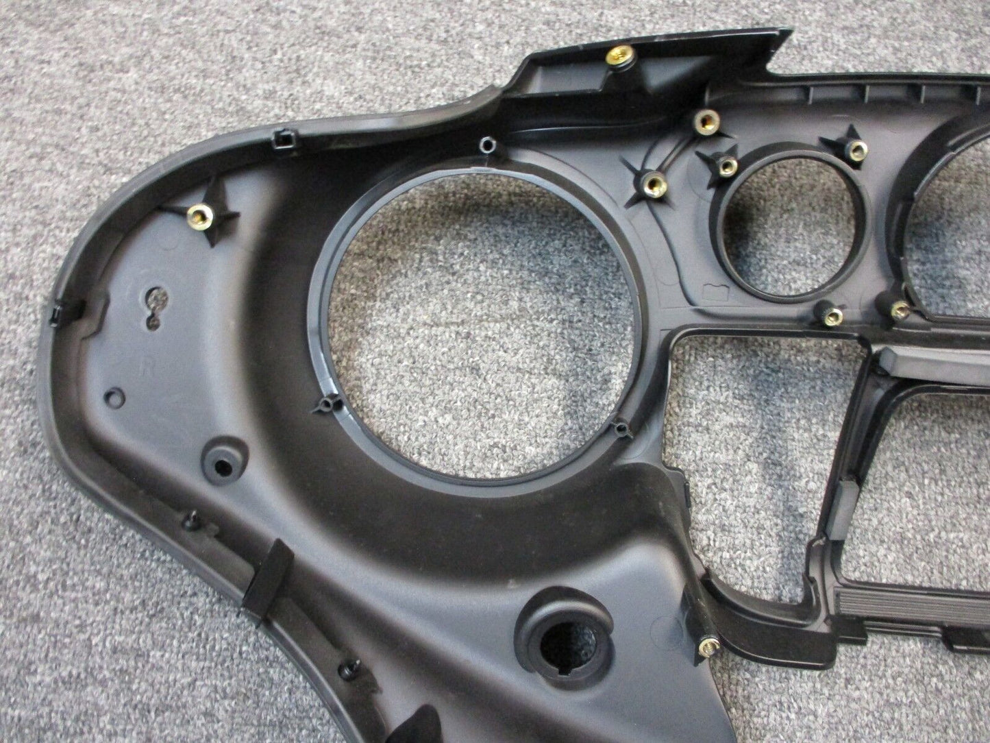 Harley Davidson OEM Inner Fairing FLHX 2014 Later 57000111