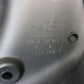 Harley Davidson OEM Inner Fairing FLHX 2014 Later 57000111